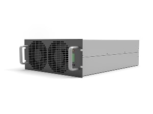 Module de charge EV