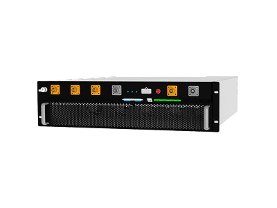 Module PCS bidirectionnel PCM125/PCM250