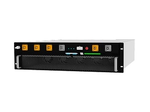 Module PCS bidirectionnel PCM125/PCM250