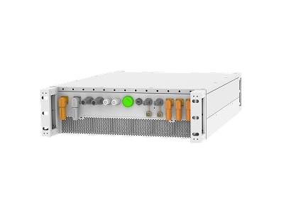 Module PCS bidirectionnel PCM125/PCM250